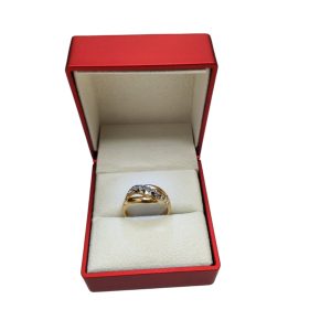 Amanet Cashbook | Amanet Online